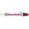 Pen2Paper Brite-Mark Medium Pointwhite PE670115